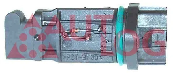Snimac mnozstvi protekajiciho vzduchu AUTLOG LM1073 – OE 226806N200