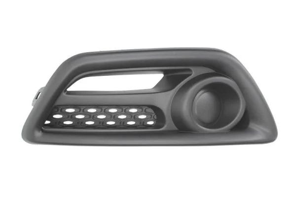 Vetraci mrizka, naraznik BLIC 5703-05-6009914P – OE 620742386R
