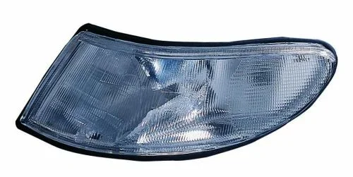 SB 9-3/L blikač DEPO 772-1506L-UE
