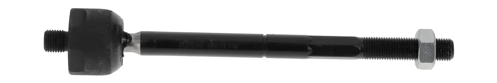 Axiální kloub, příčné táhlo řízení MOOG CI-AX-16794 – OE 1623140880