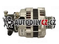 AX 1283 Alternátor STARTLINE