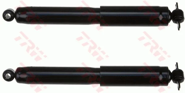 Tlumič pérování TRW JGE120T Tlumič pérování TRW JGE120T