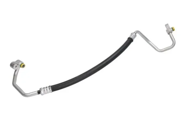 Vysokotlaké vedení, klimatizace THERMOTEC KTT160284
