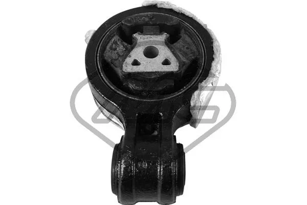 Zavěšení motoru METALCAUCHO 57054