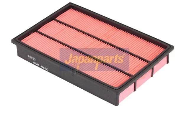 Vzduchový filtr JAPANPARTS FA-150S – OE 16546-AR000