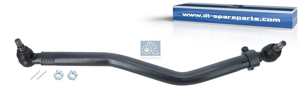 Táhlo řízení DT Spare Parts 2.53479 Táhlo řízení DT Spare Parts 2.53479