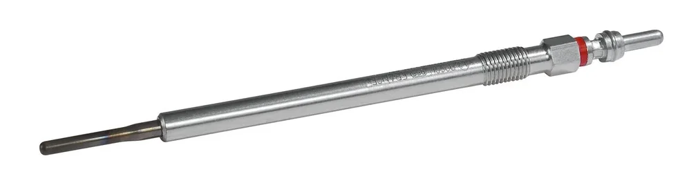BO 0250403008 Žhavicí svíčka BOSCH DURATERM