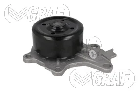 Vodní čerpadlo GRAF PA1427 – OE 16100-09680