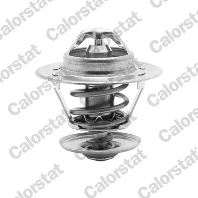 Termostat, chladivo CALORSTAT by Vernet TH5151.87J – OE 030121113B