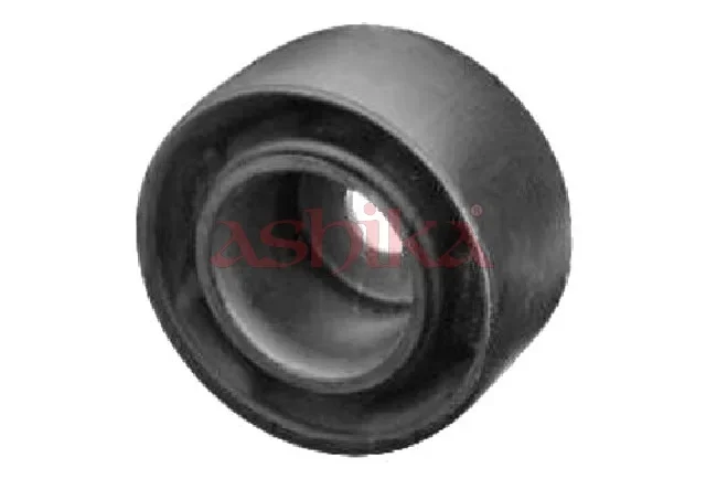 Uložení, řídicí mechanismus ASHIKA GOM-5112L – OE MR418671