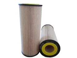 Olejový filtr ALCO FILTER MD-595