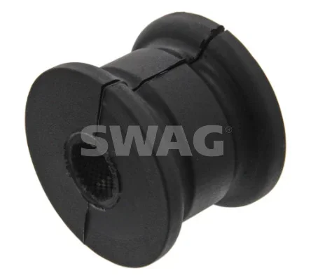 Drzak, Pricny stabilizator SWAG 10936390