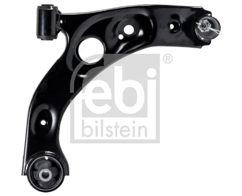 Ridici paka, zaveseni kol FEBI BILSTEIN 41364