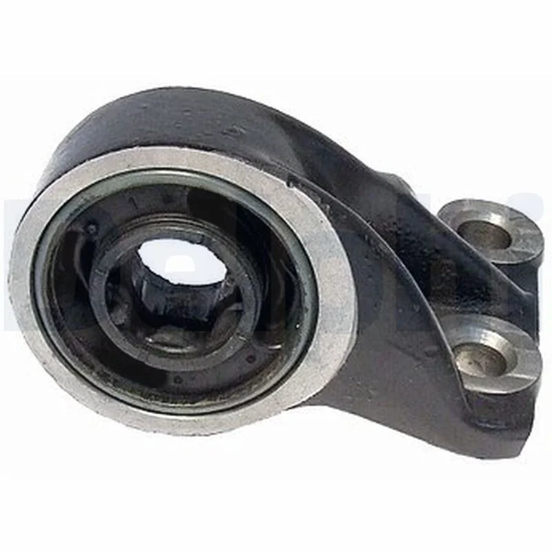 Ulozeni, ridici mechanismus DELPHI TD565W – OE RBX101770