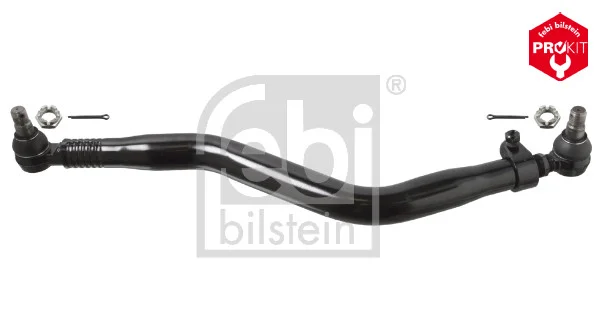 Táhlo řízení FEBI BILSTEIN 103584 Táhlo řízení FEBI BILSTEIN 103584