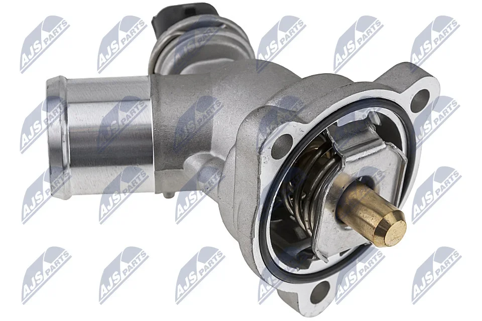 Termostat, chladivo NTY CTM-DW-003 – OE 25192923