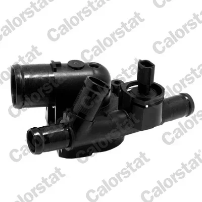 Termostat, chladivo CALORSTAT by Vernet TH7069.83J