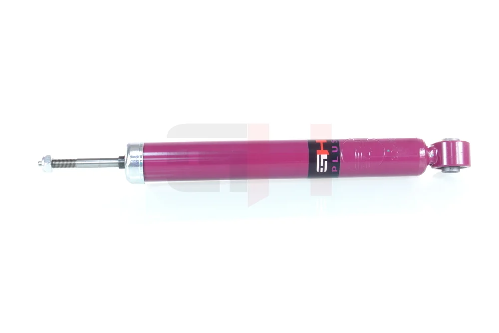 Tlumič pérování GH GH-302231