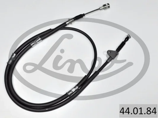 Tazne lanko, parkovaci brzda LINEX 44.01.84 – OE 4643020640