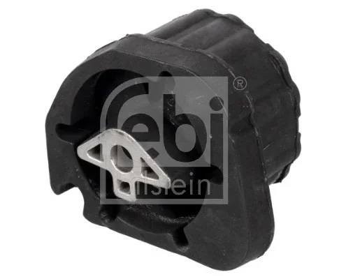 Uložení, automatická převodovka FEBI BILSTEIN 172793