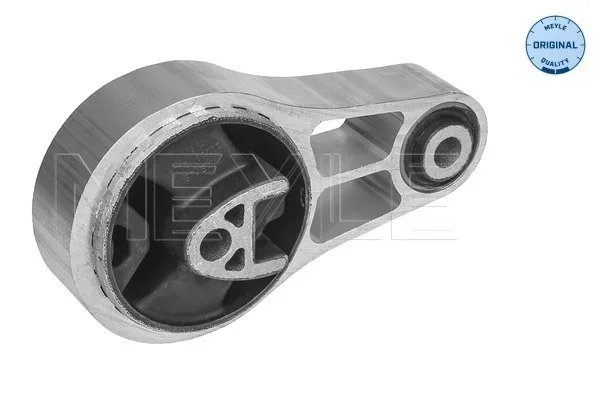 Zaveseni motoru MEYLE 3002212004