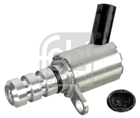 Řídicí ventil, seřízení vačkového hřídele FEBI BILSTEIN 176053