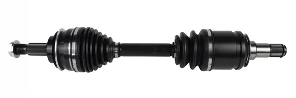 POLOOSA LAND CRUISER 03-09 HART 467266