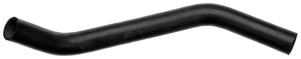 Hadice chladiče GATES 3370