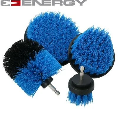 Sada nářadí ENERGY NE01084
