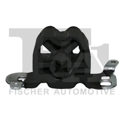 Drzak, vyfukovy system FA1 113-967 – OE 7L6253144F
