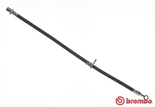 Brzdová hadice BREMBO T78028