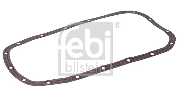 Těsnění, olejová vana FEBI BILSTEIN 21157 – OE 7700866465