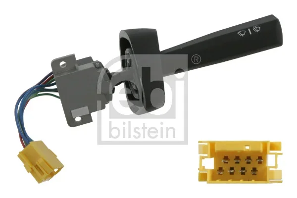 Spínač řízení FEBI BILSTEIN 18716 Spínač řízení FEBI BILSTEIN 18716