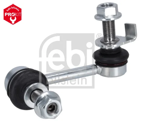 Tyc/vzpera, stabilisator FEBI BILSTEIN 42590 – OE 54668-AL502 Tyc/vzpera, stabilisator FEBI BILSTEIN 42590 – OE 54668-AL502