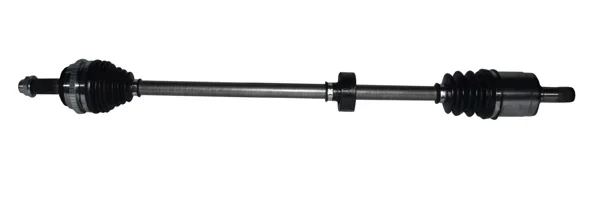 POLOOSA CIVIC VII 1.4 01- /L/ HART 481641