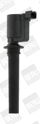 Zapalovací cívka BorgWarner ZS410 Zapalovací cívka BorgWarner ZS410