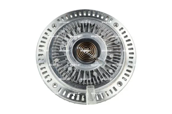 Spojka, větrák chladiče NRF 49519 – OE 1063042 Spojka, větrák chladiče NRF 49519 – OE 1063042
