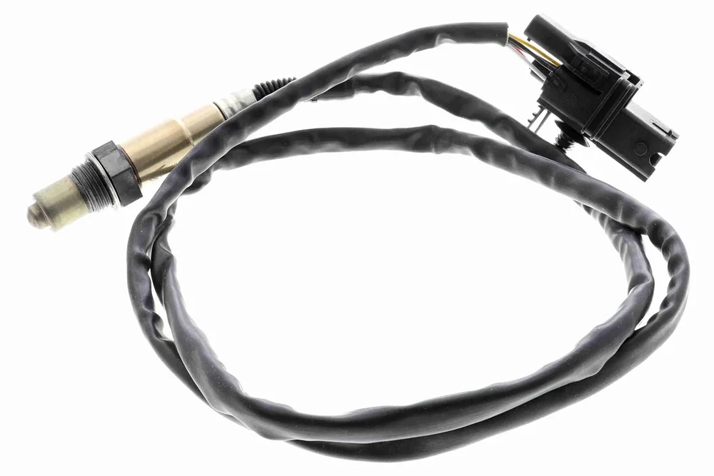 Lambda sonda VEMO V95-76-0017 Lambda sonda VEMO V95-76-0017