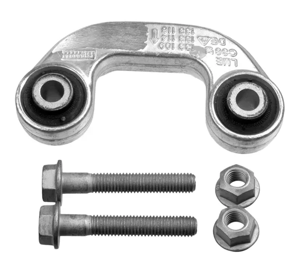 Tyc/vzpera, stabilisator LEMFÖRDER 2155502