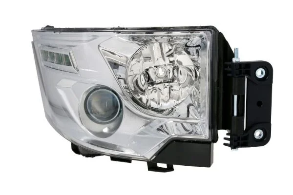 Hlavní světlomet TRUCKLIGHT HL-RV011R