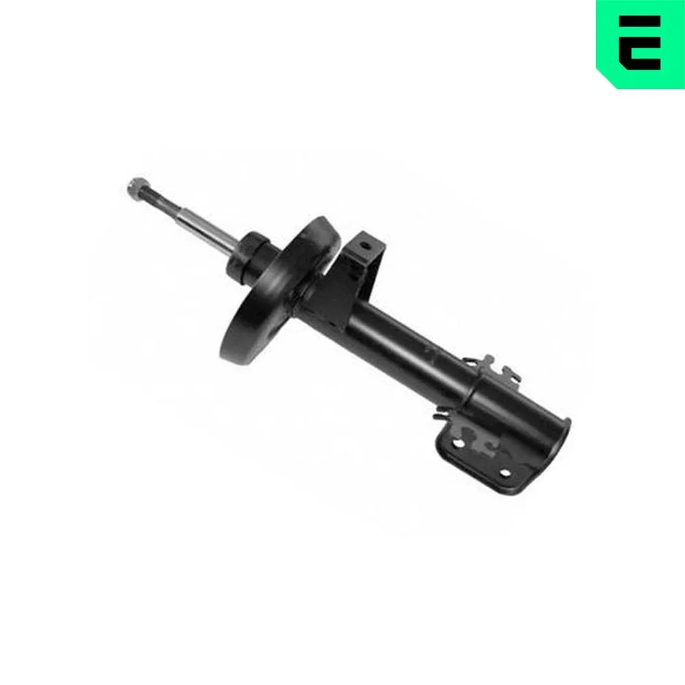 Tlumič pérování OPTIMAL A-3852G Tlumič pérování OPTIMAL A-3852G