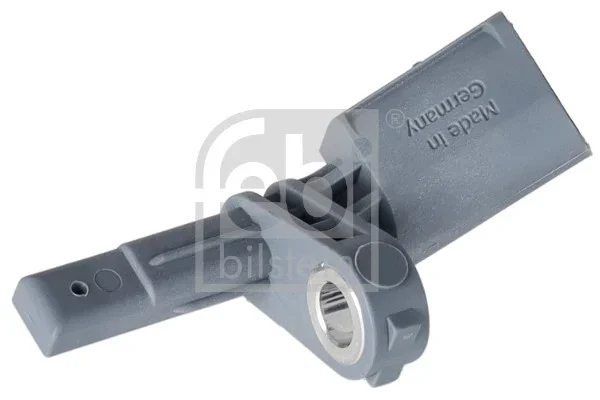 Snímač, počet otáček kol FEBI BILSTEIN 32861