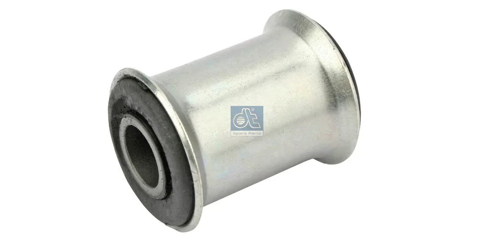 Pouzdro, zaveseni kabiny DT Spare Parts 3.83500