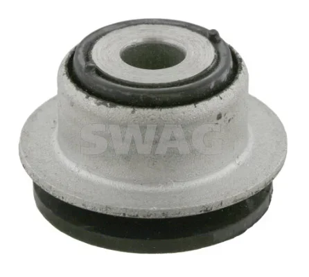 Ulozeni, ridici mechanismus SWAG 32923566 – OE 8E0505172B