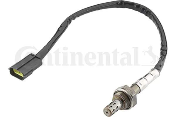Lambda sonda VDO/CONTINENTAL A2C59513457Z