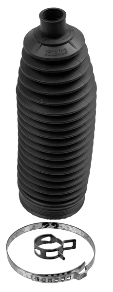 Měch, řízení LEMFÖRDER 3396301
