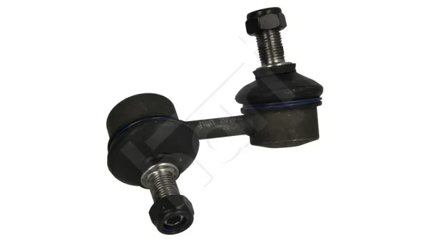 TYČ STABILIZ./P/L200 2,5TD 06- /P/ HART 450498 TYČ STABILIZ./P/L200 2,5TD 06- /P/ HART 450498
