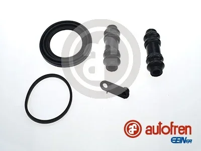 Sada na opravy, brzdový třmen AUTOFREN SEINSA D41820