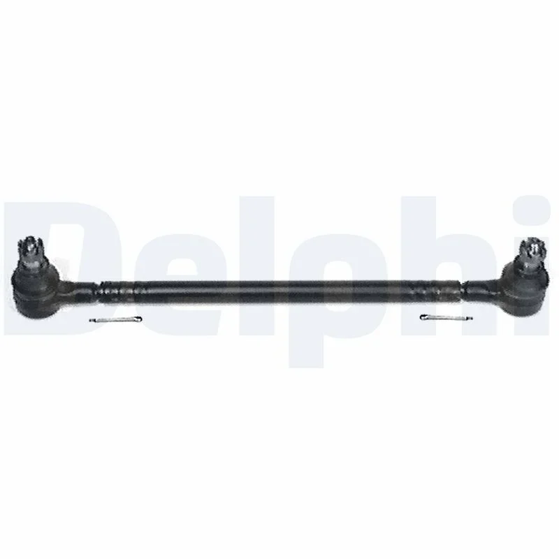 Příčné táhlo řízení DELPHI TL251