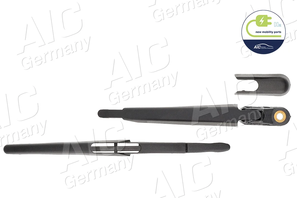Rameno stěrače, čistění skel AIC 56827